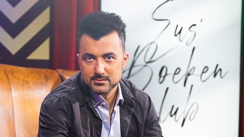 Özcan Akyol Özcan Akyol