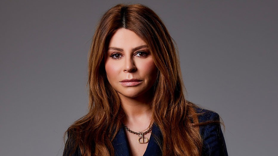 Olcay Gulsen Olcay Gulsen
