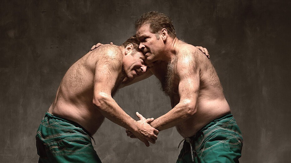 Van Muiswinkels zelfkritiek