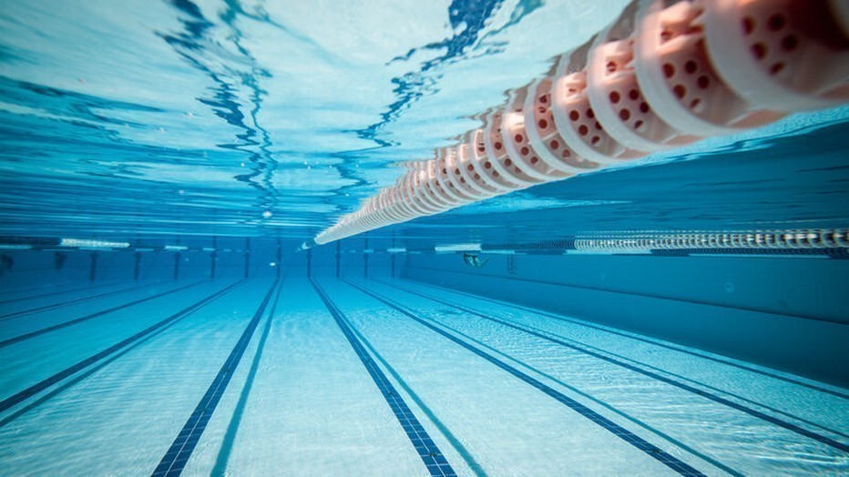 Kromowidjojo in Olympische vorm in de vrije slag in Tokio Kromowidjojo in Olympische vorm in de vrije slag in Tokio