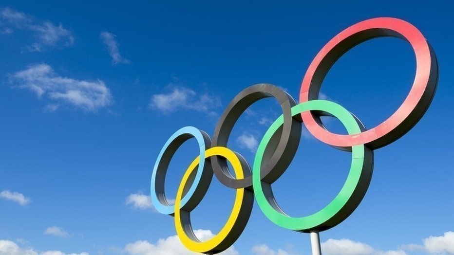 Vandaag op de Olympische Spelen: Top 5 van 5 augustus Vandaag op de Olympische Spelen: Top 5 van 5 augustus