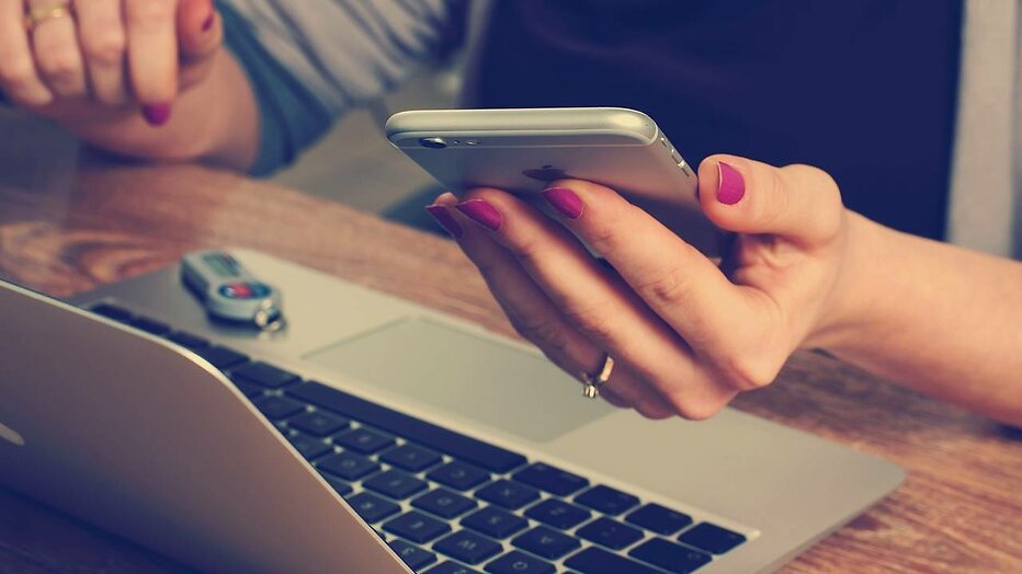 Achter de schermen bij NederlandseOnlineCasino Achter de schermen bij NederlandseOnlineCasino