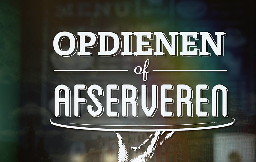 RTL volgt culinaire avonturiers in nieuw programma