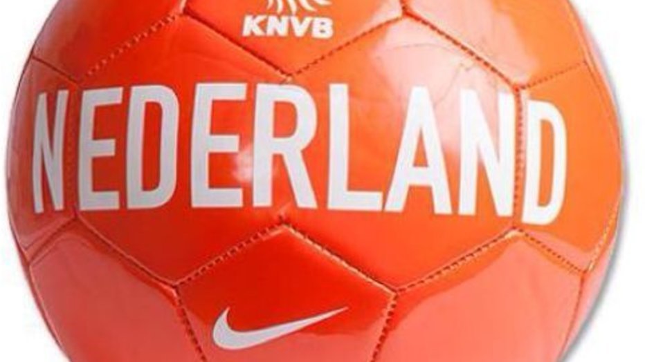 WK Vrouwenvoetbal 2015 live bij de NOS