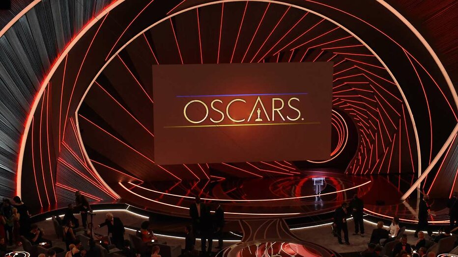 De Oscars van 2023 komen eraan De Oscars van 2023 komen eraan
