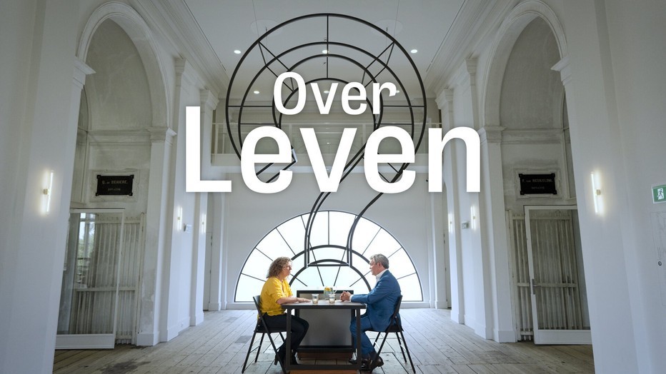 Over Leven Over Leven