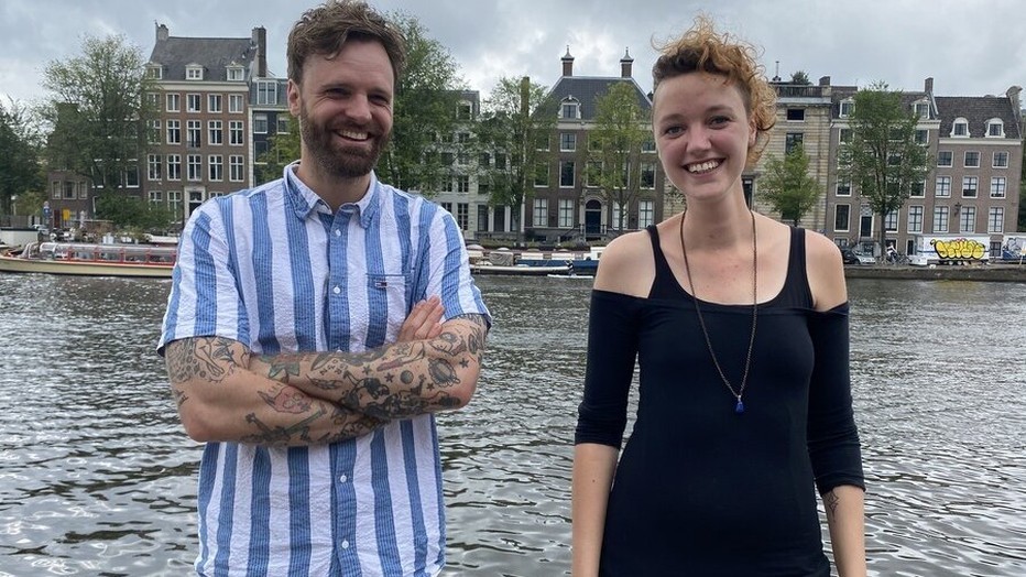 Over mijn lijk Over mijn lijk
