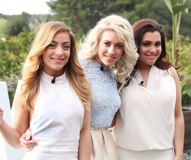 Krijgt OG3NE nu nul punten van Turkije op het Songfestival?