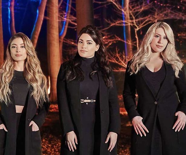 Dit is waarom OG3NE het Eurovisie Songfestival gaat winnen