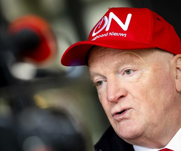 ON! mag definitief blijven uitzenden