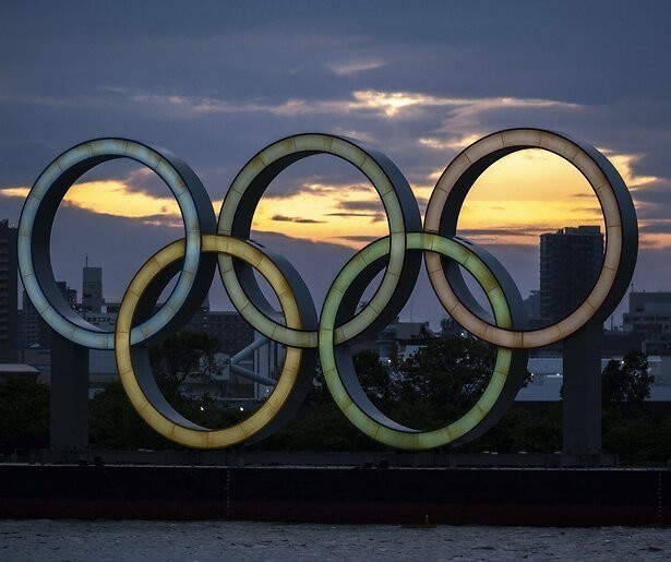 NOS verslaat Winterspelen vanuit Nederland