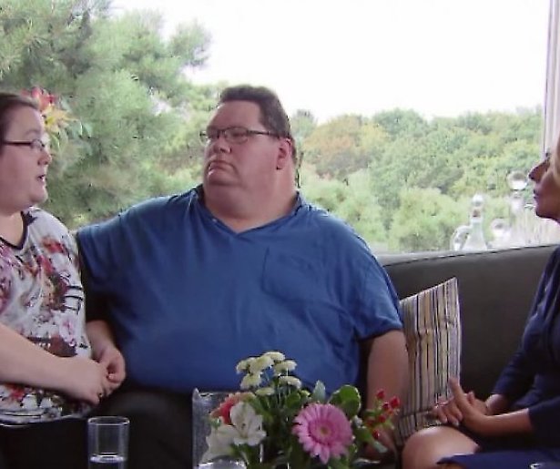 Peter van der Vorst hint naar schrappen Obese