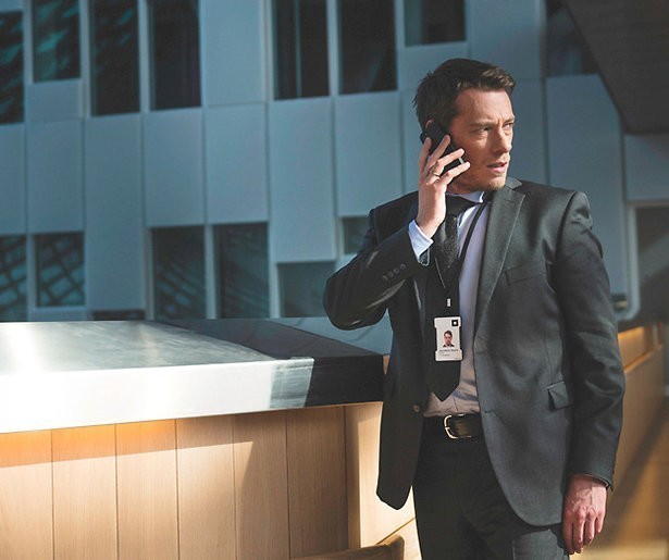 NPOStart.nl-tip: Occupied 