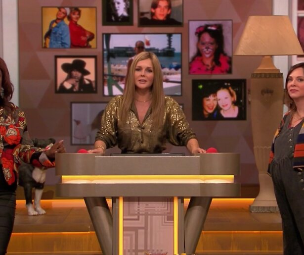 Oh, Wat Een Jaar! zoekt publiek voor zesde seizoen