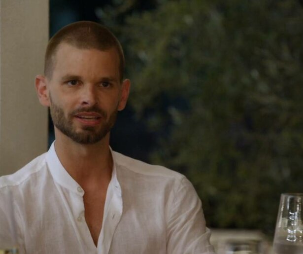 Deelnemer van Prince Charming seizoen 2 overleden