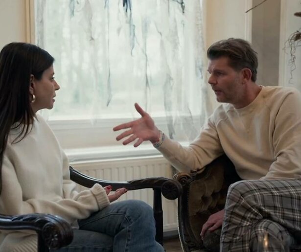 De TV van gisteren: De Alleskunner VIPS wint verrassend van De Verraders Halloween