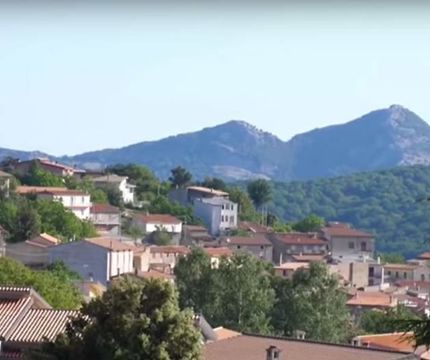 RTL 4 komt met 'ik vertrek naar Italië'