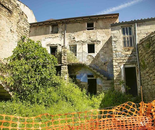 De TV van gisteren: Ollolai wint kijkers