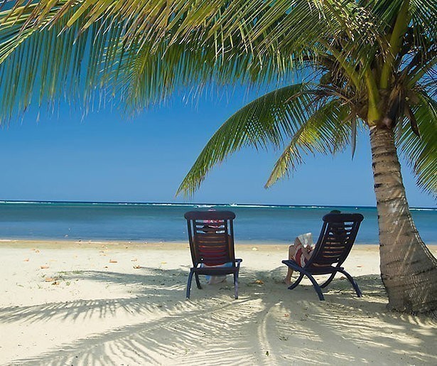 SBS6 maakt ook een Expeditie Robinson 