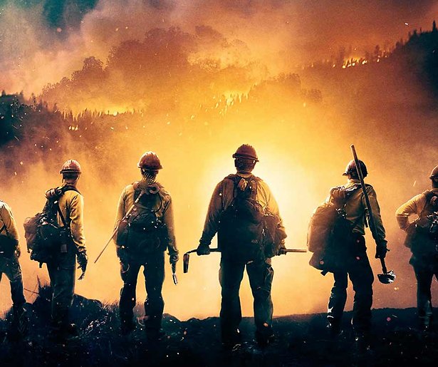 Niets leuks op tv? Stream deze zomerse series en films op Videoland