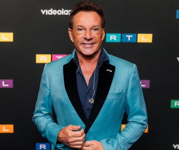 Gerard Joling twijfelt over nieuw seizoen Only Joling