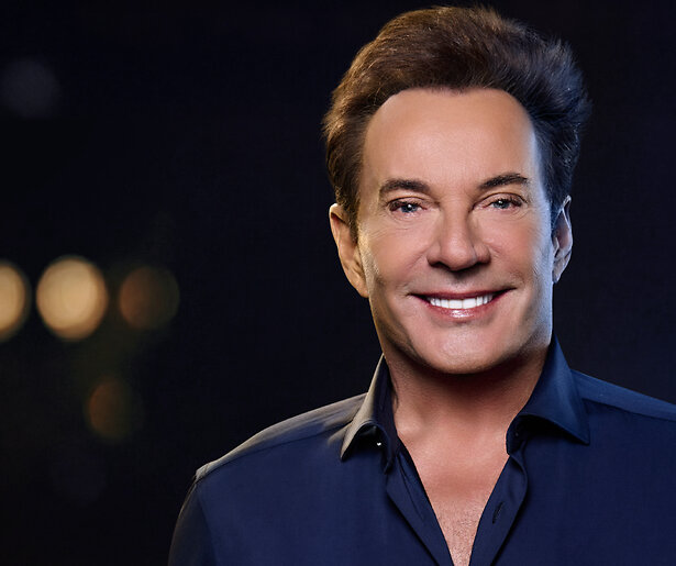 Welk programma vervangt Only Joling op RTL 4?