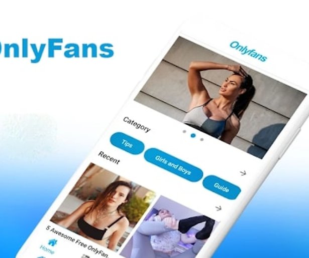 Only fans manager