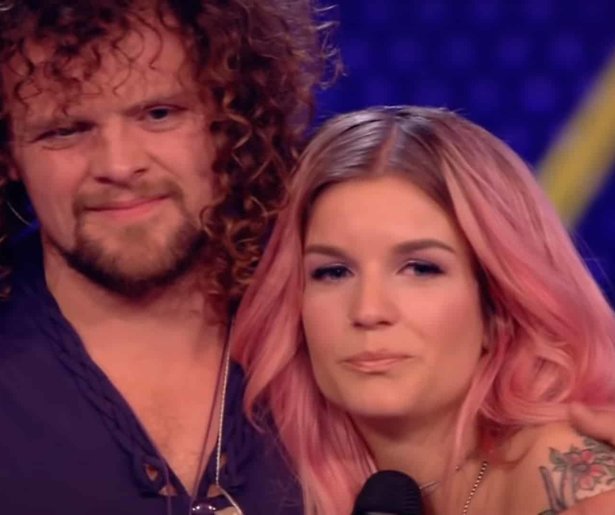 OnneDi brengt single uit met Di-rect