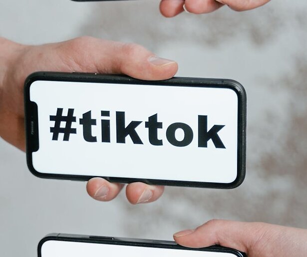 Ontdek de wereld van Nederlandse online casino's en hun ontwikkeling