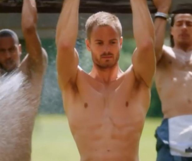 De TV van gisteren: Onze Jongens vindt weinig aftrek