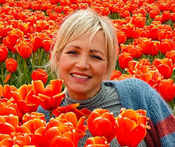 De TV van gisteren: Onze Boerderij mengt zich in de top