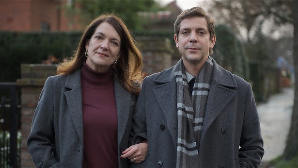 Jaloerse blikken en kleptomane pubers