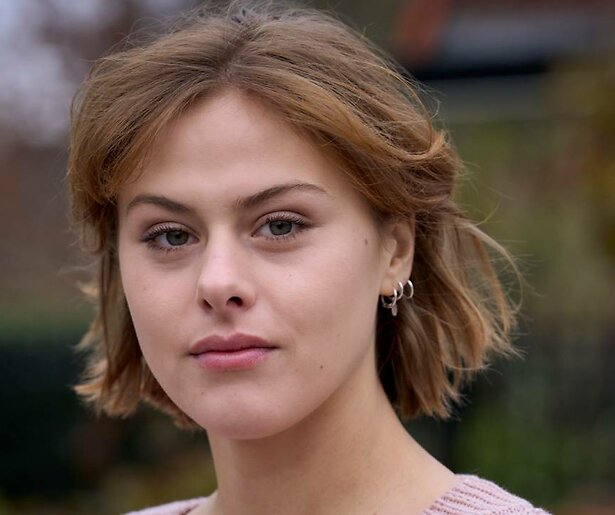 Kijkers Oogappels onder indruk: 'geweldig, heftig, knap en mooi'