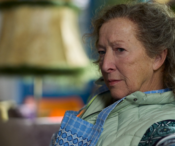 De TV van gisteren: Journaals en Oogappels het best bekeken