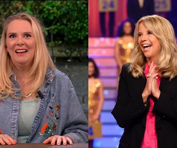 De TV van gisteren: Ook Dat Nog! verslaat Miljoenenjacht, bekijk de kijkcijfers