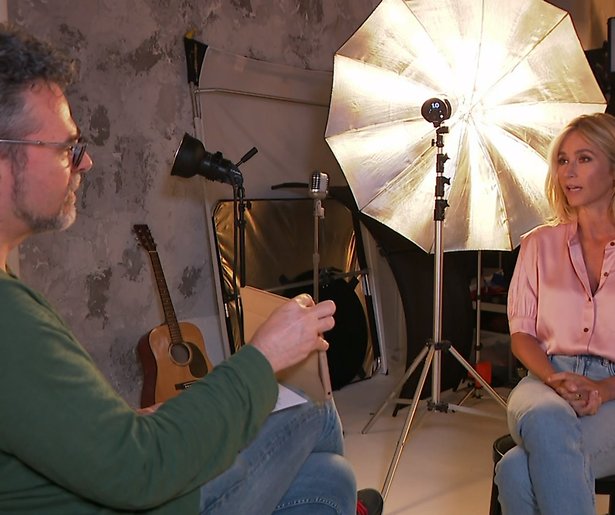 De TV van gisteren: Op De Gevoelige Plaat bezorgt SBS kijkcijferhorror