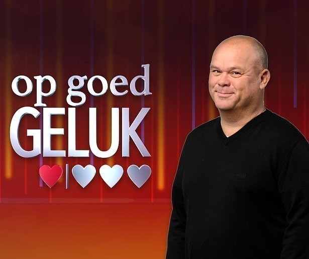 De TV van gisteren: RTL 4 roemloos ten onder met Paul en Bridget