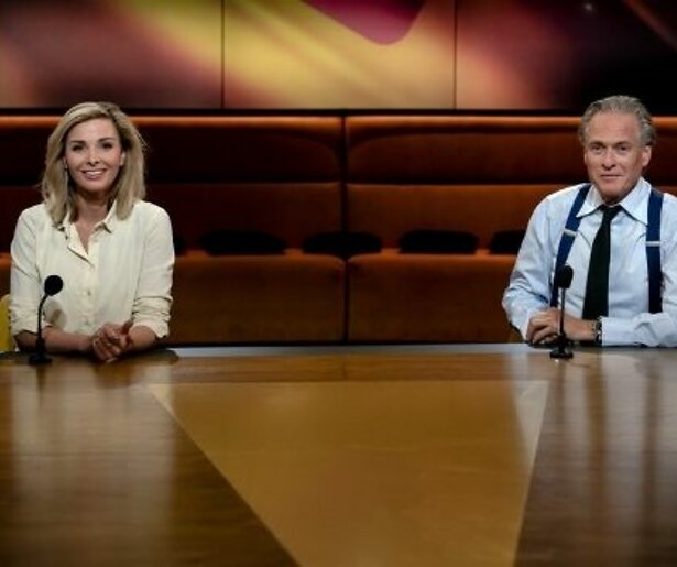 Op1 en De Vooravond gaan verhuizen