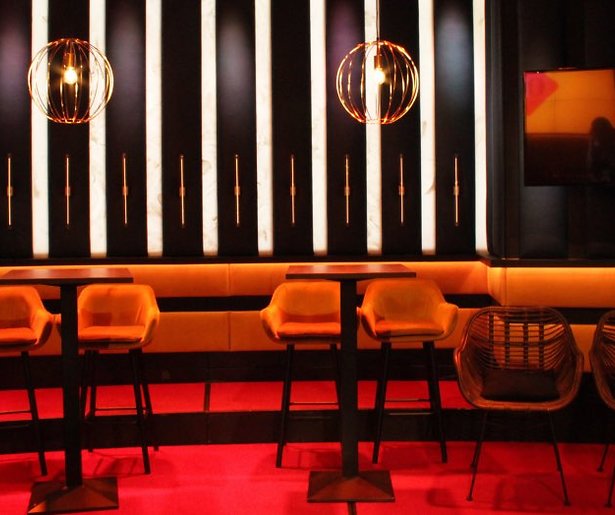 Op1 blijft ook na versoepelingen mogelijk zonder publiek