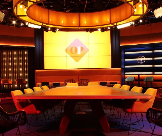 Zomerstop Op1 wordt onderbroken bij groot nieuws