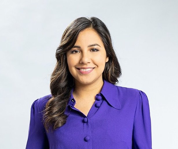 Op1-baas reageert op harde uitspraken Muusse