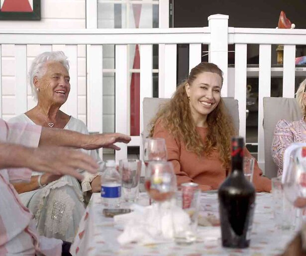 De TV van gisteren: Op de Barricade van Fidan Ekiz scoort bar slecht