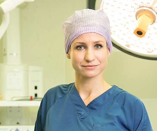 De TV van gisteren: Operatie Live valt tegen met 690.000