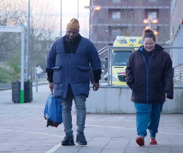 Operatie obesitas onderzoekt feiten en fabels over maagverkleiningen