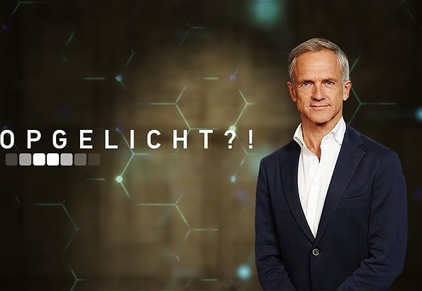 Schimmige oplichtingspraktijken in Opgelicht?!