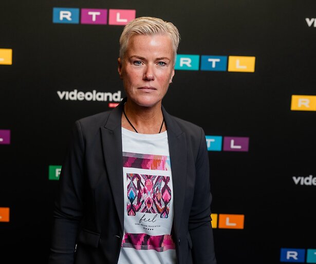 Nieuw seizoen Opgelicht in de Liefde? gaat op deze datum van start