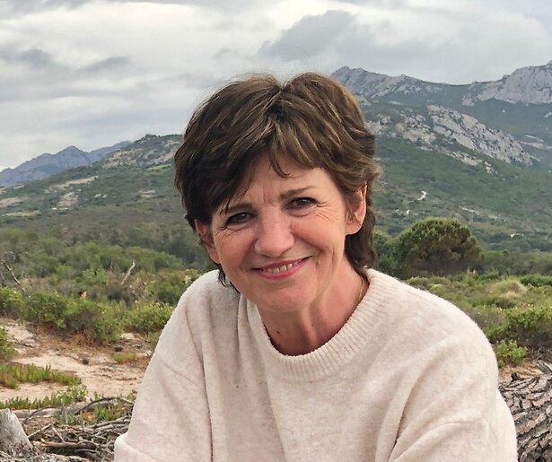 Dit is de verrassende nieuwe presentator van We Zijn Er Bijna!