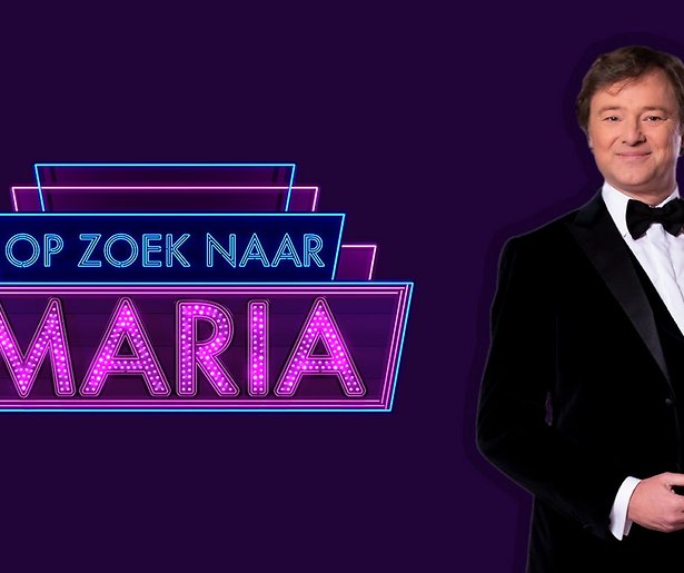 Frits Sissing: 'We zoeken een nieuwe, grote musicalster'