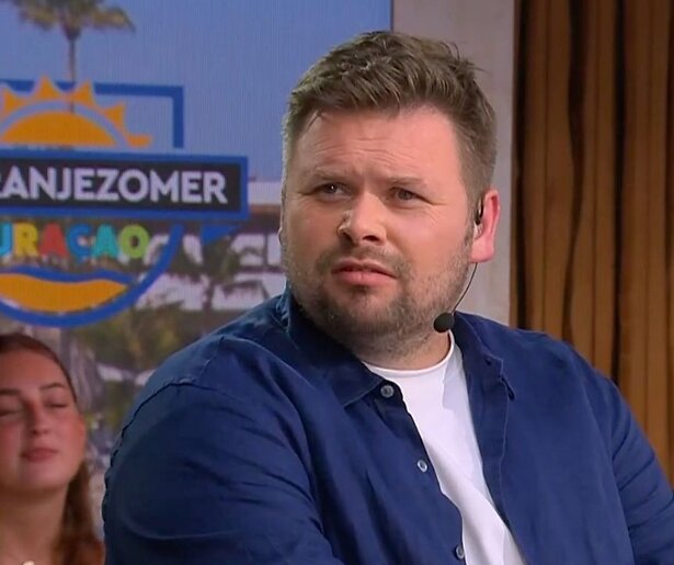 De TV van gisteren: gillende kinderen verstoren De Oranjezomer