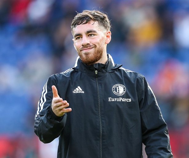 Blijft Feyenoord bovenaan de ranglijst staan?